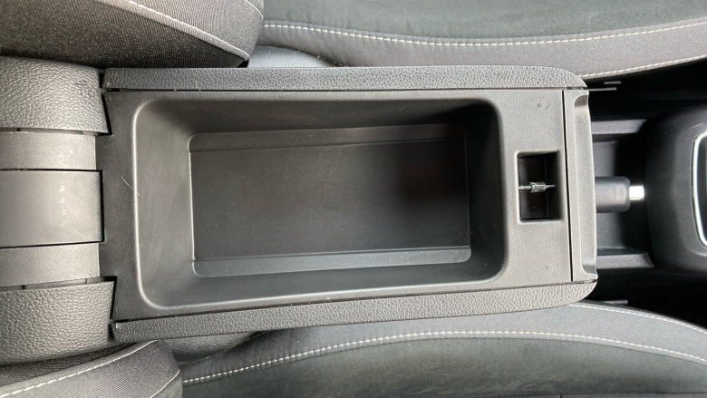 Skoda Fabia 1.0 TSI 110 SE L 5dr DSG Petrol Hatchback